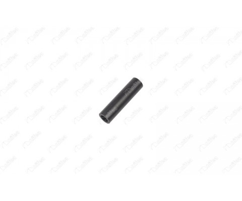 SU POMPA HORTUMU TERMOSTATDAN SOGUTUCUYA CORSA C-D-ASTRA H-COMBO C-ASTRA J-MERIVA A-AGILA-TIGRA-DO BLO-BIPPER-NEMO 1.3 CDTI-HDI-MTJ-CONNECT 1.8 TDCI 75-90 HP