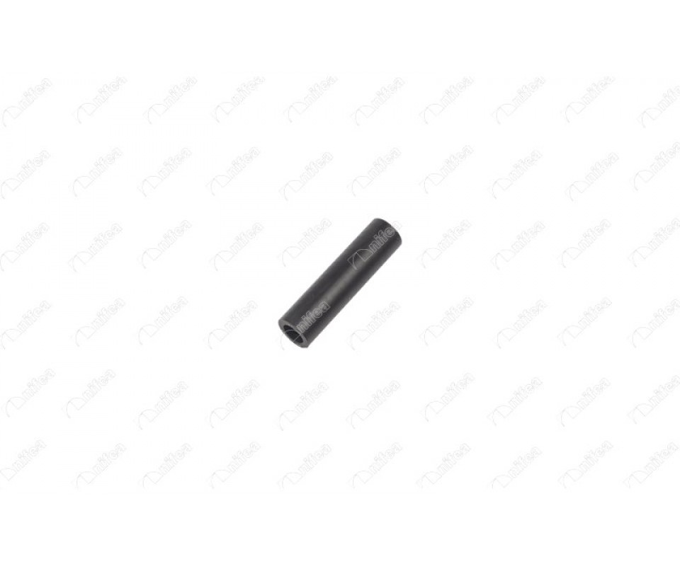 SU POMPA HORTUMU TERMOSTATDAN SOGUTUCUYA CORSA C-D-ASTRA H-COMBO C-ASTRA J-MERIVA A-AGILA-TIGRA-DO BLO-BIPPER-NEMO 1.3 CDTI-HDI-MTJ-CONNECT 1.8 TDCI 75-90 HP