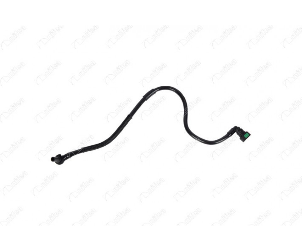 YAKIT BORUSU C-MAX I 2.0 TDCi 08-10