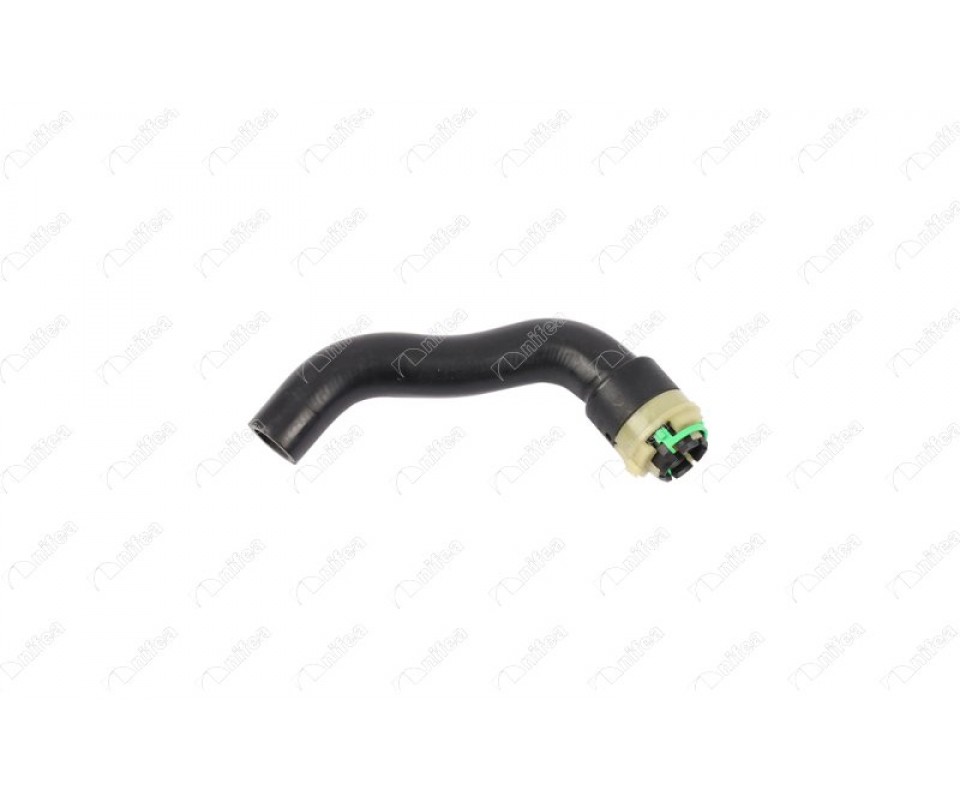 KALORİFER GİRİŞ HORTUMU VECTRA B 1.7 TDI-2.0 TDI 96-01