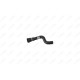 KALORİFER GİRİŞ HORTUMU OPEL CORSA D 06>14 1.3 Z13DTH