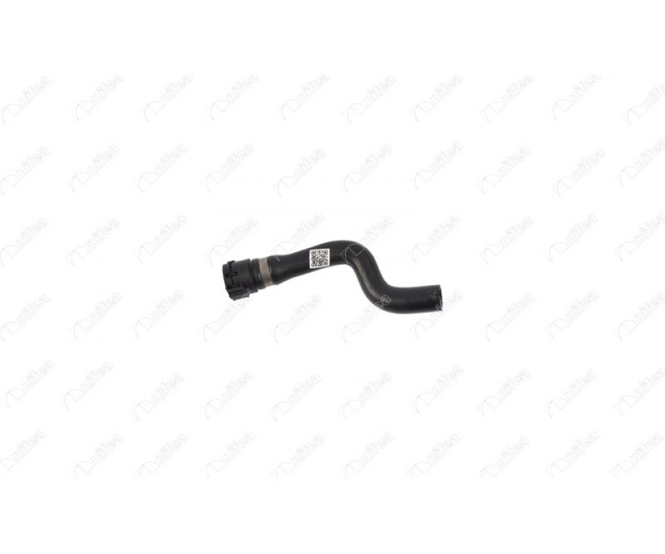 KALORİFER GİRİŞ HORTUMU OPEL CORSA D 06>14 1.3 Z13DTH