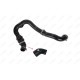 TURBO HORTUMU KÜÇÜK FORD RANGER 2.2 TDCI