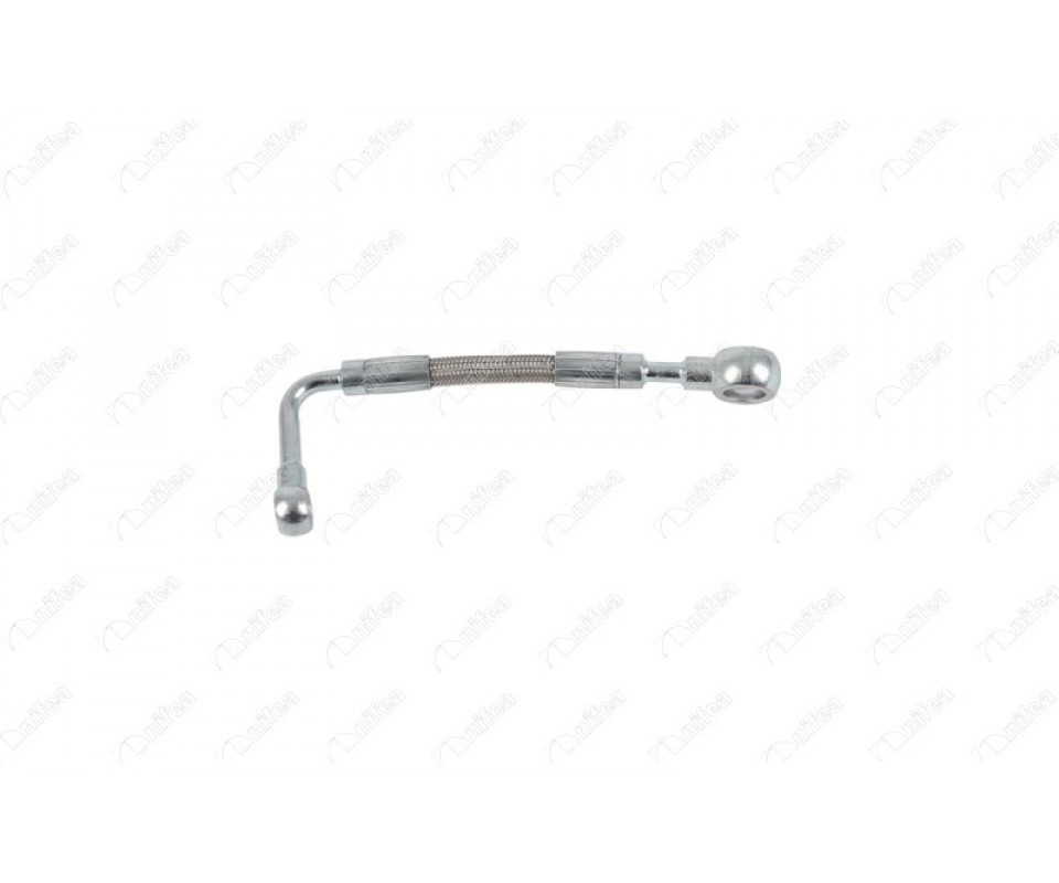 TURBO YAĞLAMA BORUSU FORD MONDEO-KUGA-SMAX-GALAXY 04> 2.0 TDCİ