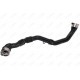 TURBO BORUSU RENAULT CLIO IV 12> CAPTUR I 13> DACIA DOKKER 12> LODGY 13> DUSTER 12> SANDERO II 13> L OGAN II MCV 13> 1.5dCi K9K