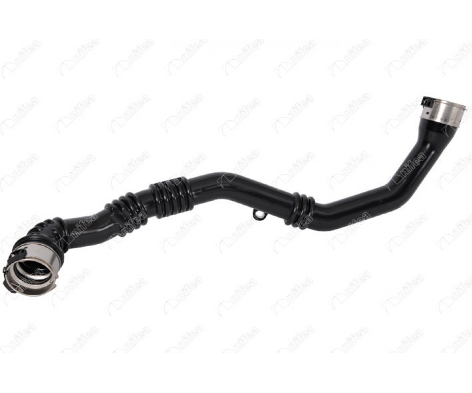 TURBO BORUSU RENAULT CLIO IV 12> CAPTUR I 13> DACIA DOKKER 12> LODGY 13> DUSTER 12> SANDERO II 13> L OGAN II MCV 13> 1.5dCi K9K