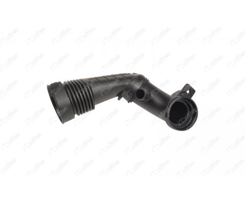 TURBO HAVA BORUSU CROSSLAND-P208-P301-P308-P2008-P3008-EXPERT-PARTNER-BERLINGO-RIFTER-TRAVELLER-JUMP Y-SPACETOURER-C3-C4-DS3 1.6 BlueHDI