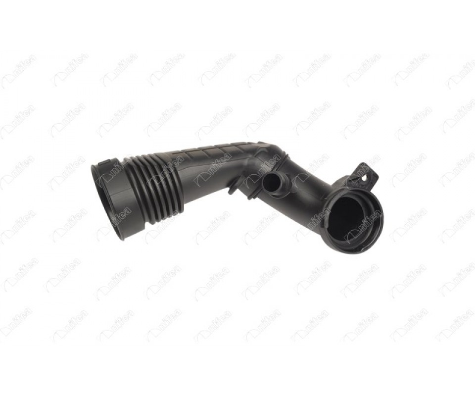 TURBO HAVA BORUSU CROSSLAND-P208-P301-P308-P2008-P3008-EXPERT-PARTNER-BERLINGO-RIFTER-TRAVELLER-JUMP Y-SPACETOURER-C3-C4-DS3 1.6 BlueHDI