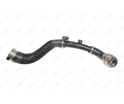 TURBO HORTUMU RENAULT GRAND SCENIC IV R9 H5H 450 18 >