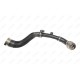 TURBO HORTUMU RENAULT GRAND SCENIC IV R9 H5H 450 18 >