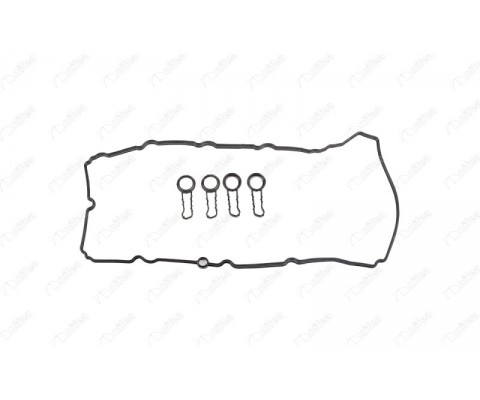 KULBUTOR KAPAK CONTASI BMW N47N F20 E90 E91 E92 E93 F30 F31 F34 F32 F33 F36 F07 F10 F11 E84 F25 F15
