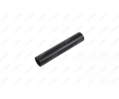 YAKIT DOLDURMA HORTUMU FORD FİESTA 02>