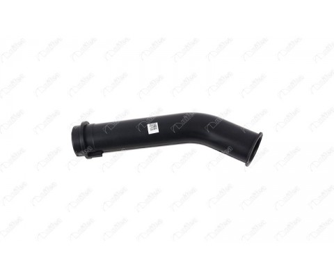 YAKIT DOLDURMA HORTUMU FORD FİESTA 96>