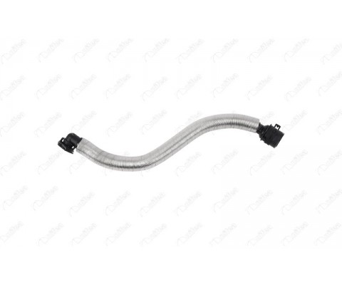 HAVA FILTRE YAG HORTUMU TRANSIT V363 14< 2.2 155PS