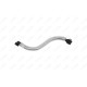 HAVA FILTRE YAG HORTUMU TRANSIT V363 14< 2.2 155PS