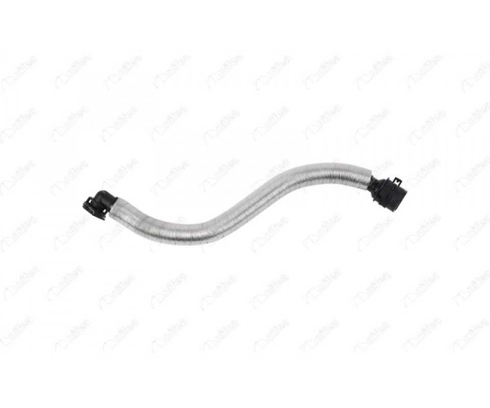 HAVA FILTRE YAG HORTUMU TRANSIT V363 14< 2.2 155PS