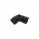 HAVA AKIS METRE KORUGU BMW M52 M54 E46 E36