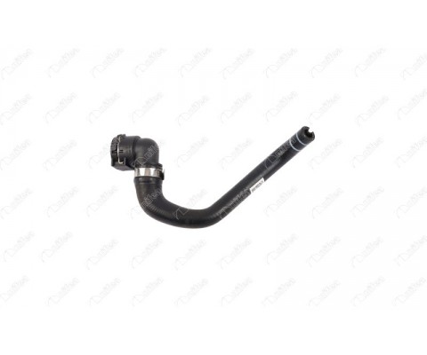 KALORİFER HORTUMU DOBLO III 1.6-2.0 MJTD