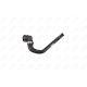 KALORİFER HORTUMU DOBLO III 1.6-2.0 MJTD