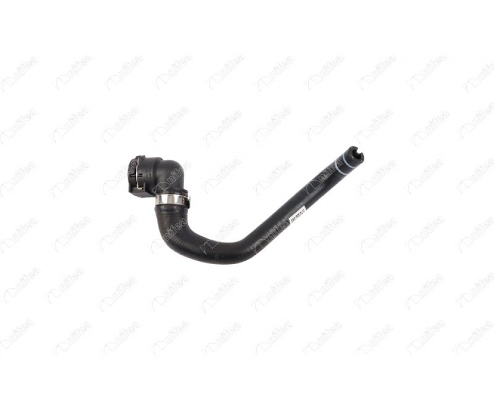 KALORİFER HORTUMU DOBLO III 1.6-2.0 MJTD