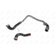 TURBO HORTUMU BÜYÜK RENAULT MASTER III 10> OPEL MOVANO B 10> 2.3dCi