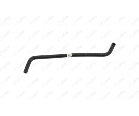 YEDEK SU DEPO HORTUMU FORD TRANSİT 93> T12-T15