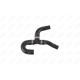 KALORIFER HORTUMU MERCEDES VITO W639 03>