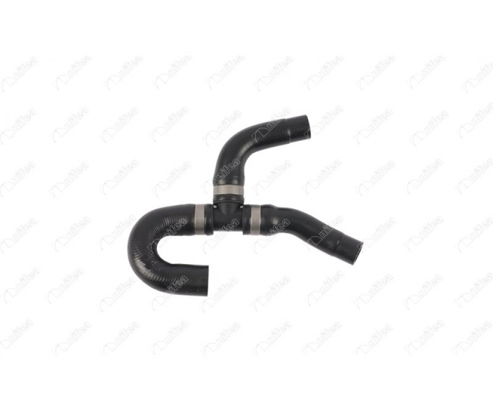 KALORIFER HORTUMU MERCEDES VITO W639 03>