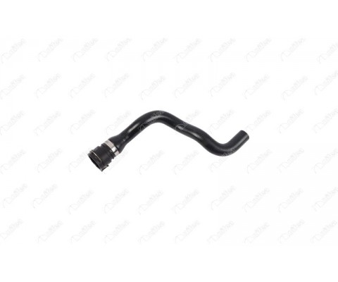 KALORIFER HORTUMU BMW M43 E46 CIKIS