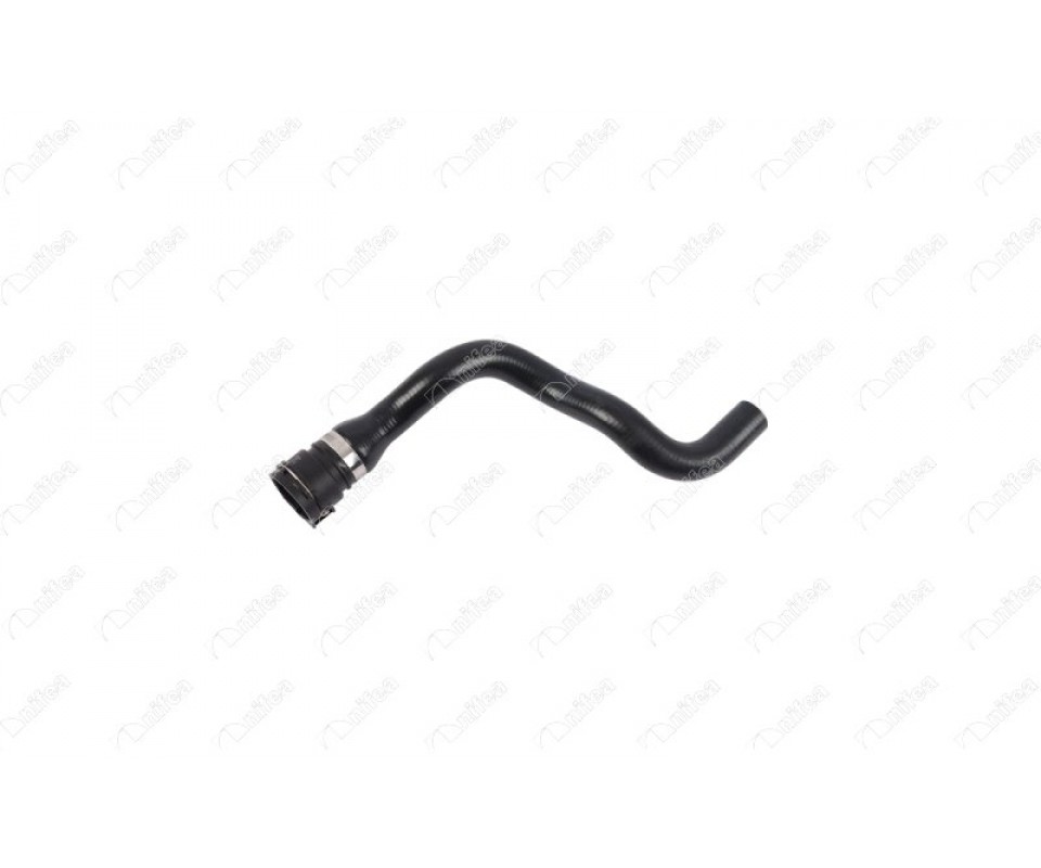 KALORIFER HORTUMU BMW M43 E46 CIKIS