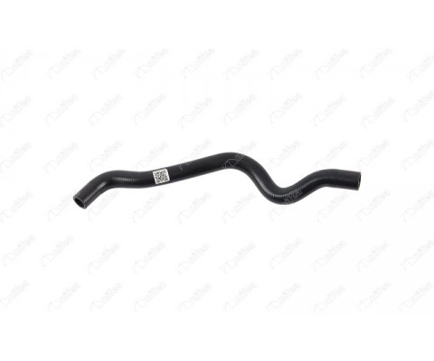 YEDEK SU DEPO HORTUMU OPEL ASTRA F 93>