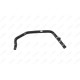 KALORİFER HORTUMU FIAT DUCATO III 2.3 JTD 06 >