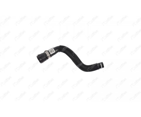 KALORİFER HORTUMU FIAT EGEA 16> 1.3D MTJ