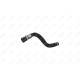 KALORİFER HORTUMU FIAT EGEA 16> 1.3D MTJ