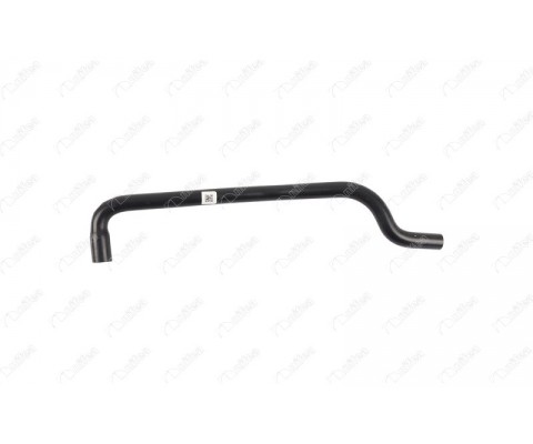 KALORİFER GİRİŞ HORTUMU OPEL VECTRA A-CALIBRA A 2.0