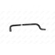 KALORİFER GİRİŞ HORTUMU OPEL VECTRA A-CALIBRA A 2.0