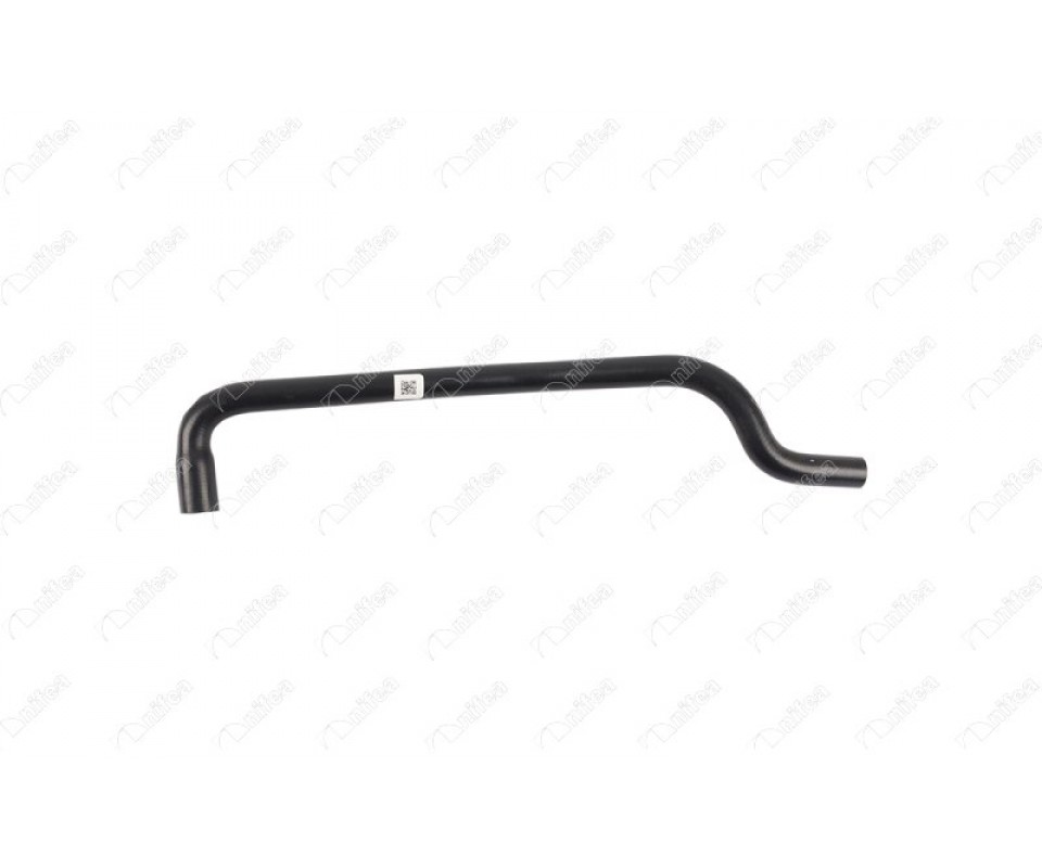 KALORİFER GİRİŞ HORTUMU OPEL VECTRA A-CALIBRA A 2.0