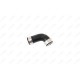 TURBO İNTERCOOLER HORTUMU AUDI A3 1.9 D-2.0 D 04-08