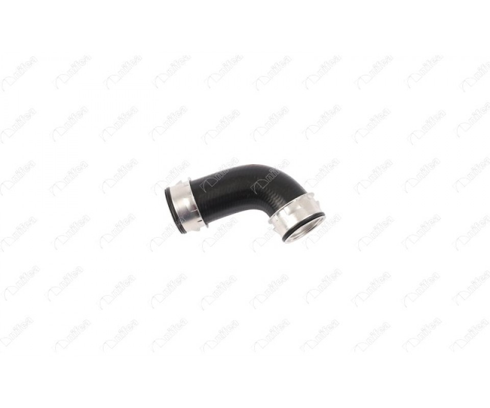 TURBO İNTERCOOLER HORTUMU AUDI A3 1.9 D-2.0 D 04-08