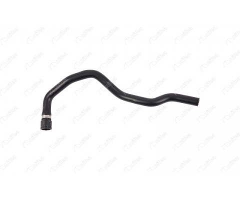 KALORIFER HORTUMU BMW M52 M54 E46 GIRIS