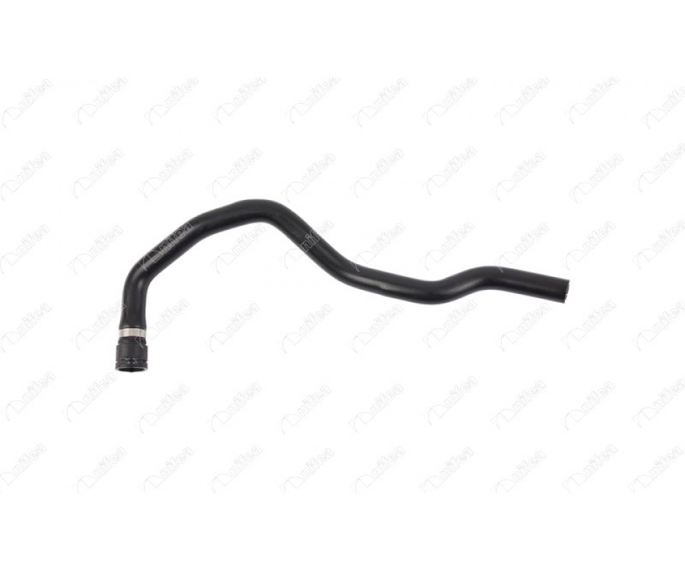 KALORIFER HORTUMU BMW M52 M54 E46 GIRIS