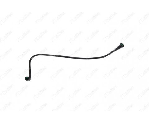 YAKIT BORUSU OPEL CORSA C 1.0-1.2-1.4 OPEL TIGRA B 1.4-1.8