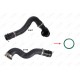 CONTA TURBO HORTUMU OPEL ASTRA J-ZAFIRA C 1.6 CDTI B16DTH-DTL-DTJ PLASTİK PARÇA HARİÇ