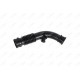 TURBO BORUSU RENAULT MEGANE II 02> SCENIC II 03> 1.5dCi
