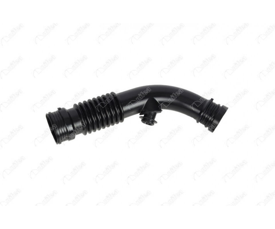 TURBO BORUSU RENAULT MEGANE II 02> SCENIC II 03> 1.5dCi