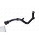 TURBO BORUSU MEGANE III 09> SCENIC III 09> FLUENCE 09> 1.5dCi