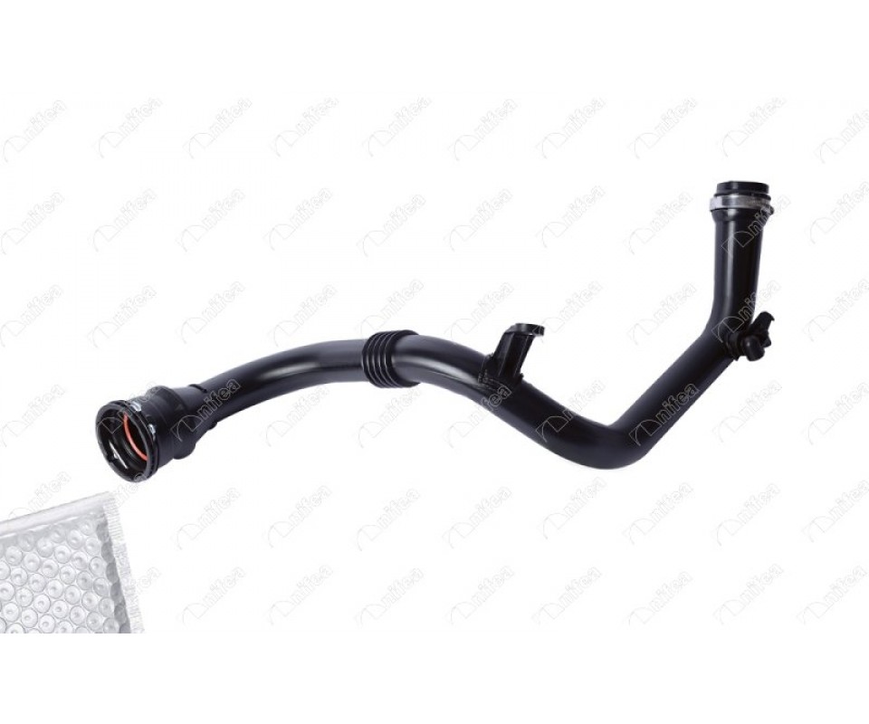 TURBO BORUSU MEGANE III 09> SCENIC III 09> FLUENCE 09> 1.5dCi