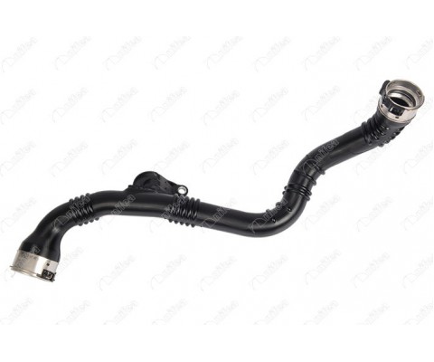 TURBO HORTUMU RENAULT GRAND SCENIC IV 16>23 KADJAR 15> MEGANE IV 15> TALISMAN 16>22 1.5 DCI K9K NI SSAN QASHQAI II 13> 1.5 DCI K9K