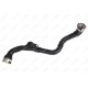 TURBO HORTUMU RENAULT GRAND SCENIC IV 16>23 KADJAR 15> MEGANE IV 15> TALISMAN 16>22 1.5 DCI K9K NI SSAN QASHQAI II 13> 1.5 DCI K9K