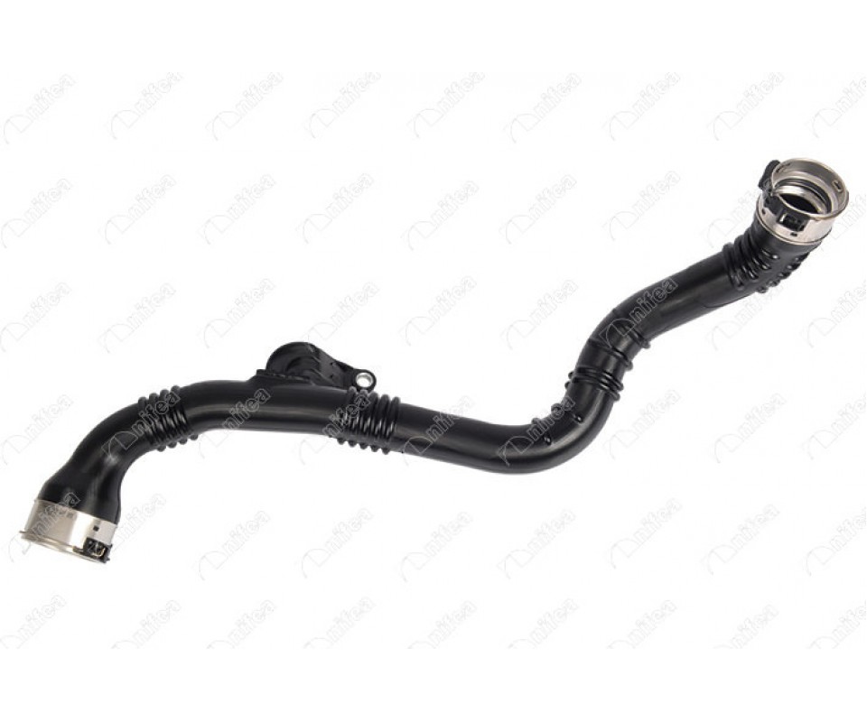 TURBO HORTUMU RENAULT GRAND SCENIC IV 16>23 KADJAR 15> MEGANE IV 15> TALISMAN 16>22 1.5 DCI K9K NI SSAN QASHQAI II 13> 1.5 DCI K9K